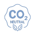 Produtos livres de CO₂